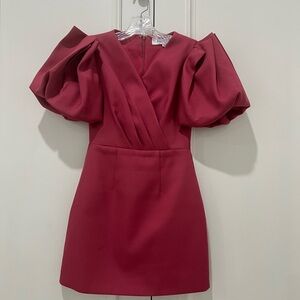 Elliat size XS Maggie dress